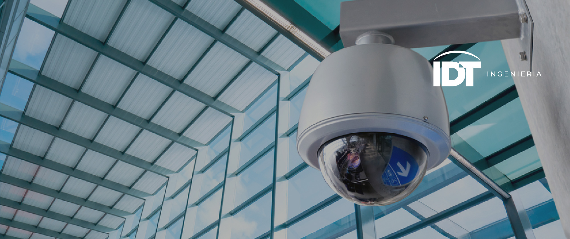 <br />
<b>Warning</b>:  Undefined variable $titulo in <b>/home/idtperu/public_html/detalle-soluciones.php</b> on line <b>92</b><br />
