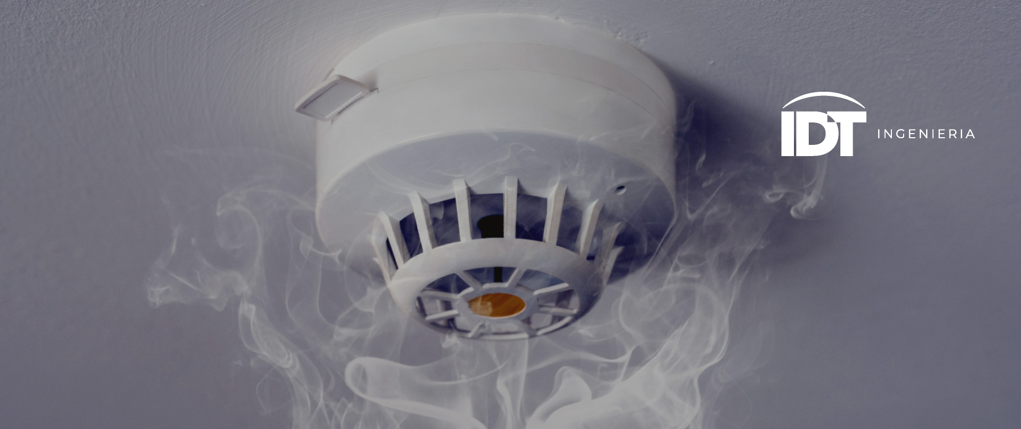 <br />
<b>Warning</b>:  Undefined variable $titulo in <b>/home/idtperu/public_html/detalle-soluciones.php</b> on line <b>92</b><br />
