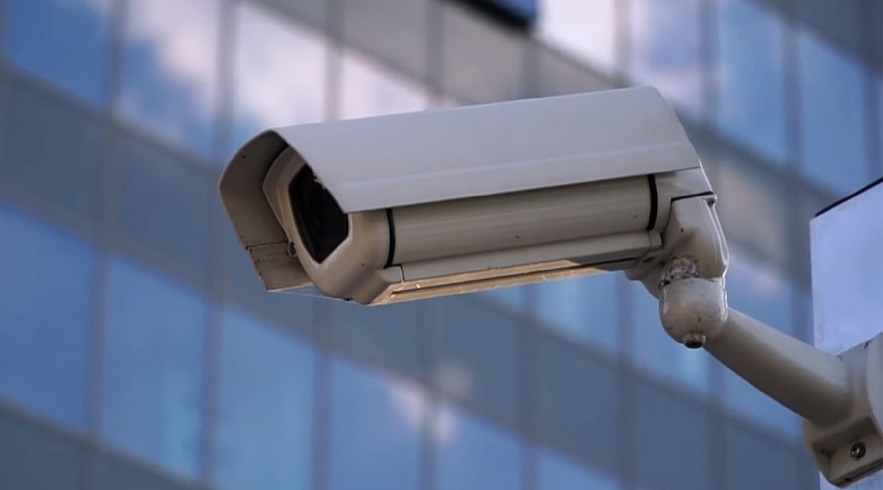 Seguridad Electronica y automatización BMS